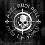 Axel Rudi Pell: Into The Storm (Deluxe Edition), 2 CDs, 2 CDs