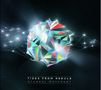 Tides From Nebula: Eternal Movement (180g) (Limited Edition) (LP + CD), LP,CD