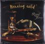 Running Wild: Rapid Foray, 2 LPs