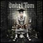 Onkel Tom: H.E.L.D., CD