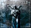 Virgin Steele: Nocturnes Of Hellfire & Damnation (Limited Edition), 2 CDs