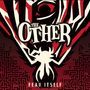 The Other: Fear Itself, CD