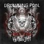 Drowning Pool: Hellelujah (Explicit), CD