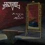Anvil: Anvil Is Anvil, CD