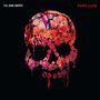 The Dead Daisies: Revolución (180g) (Limited Edition) (Clear Red Vinyl), 1 LP und 1 CD