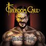 Freedom Call: Master Of Light (Limited-Boxset), CD