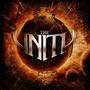 The Unity: The Unity, CD