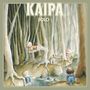 Kaipa: Solo, CD