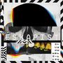 The Hirsch Effekt: Eskapist (10th Anniversary) (Colored Vinyl), 2 LPs