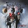 The Fright: Canto V (180g) (Limited-Edition) (Colored Vinyl), LP,CD