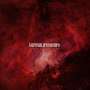 Lacrimas Profundere: Bleeding The Stars, CD