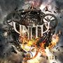 The Unity: Rise (Limited-Edition) (Box-Set), LP,LP,CD,CD,Merchandise