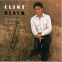 Clint Black: Killin Time, CD