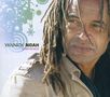 Yannick Noah: Charango, CD, CD