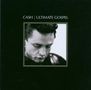 Johnny Cash: Ultimate Gospel, CD