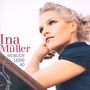 Ina Müller: Weiblich.Ledig.40., CD