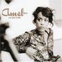 Amel Bent: Un Jour d'Ete, CD