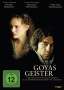 Goyas Geister, DVD