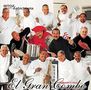 El Gran Combo De Puerto Rico: Arroz Con Habichuela, 2 LPs, 2 LPs