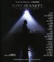 Tony Bennett (1926-2023): An American Classic (Blu-ray Disc), BR