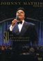 Johnny Mathis: Gold: 50th Anniversary, DVD