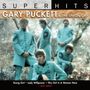 Gary Puckett & The Union Gap: Super Hits, CD