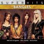 The Bangles: Super Hits, CD