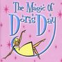 Doris Day: The Magic Of Doris Day, CD