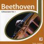 Ludwig van Beethoven (1770-1827): Cellosonaten Vol.1, CD
