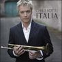 Chris Botti (geb. 1962): Italia, CD