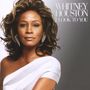 Whitney Houston: I Look To You, CD