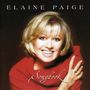 Elaine Paige: Musical: The Best Of Elaine Page, CD