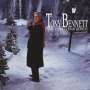Tony Bennett (geb. 1926): Snowfall: The Christmas Album, CD