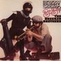 The Brecker Brothers: Heavy Metal Be-Bop, CD