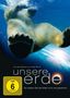Unsere Erde - Der Film, DVD