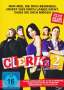 Kevin Smith: Clerks 2, DVD