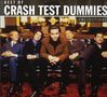 Crash Test Dummies: Best Of, CD