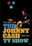Johnny Cash: The Best Of The Johnny Cash TV Show 1969 - 1971, DVD