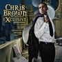 Chris Brown (Hip-Hop): Exclusive, CD, CD