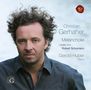 : Christian Gerhaher singt Schumann-Lieder - "Melancholie", CD