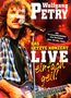 Wolfgang Petry: Das letzte Konzert: Live - Einfach geil, DVD