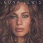 Leona Lewis: 9226920, CD, CD