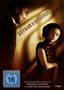 Gefahr und Begierde, DVD