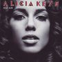 Alicia Keys: As I Am, CD