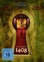 Zimmer 1408, DVD