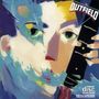 Outfield: Play Deep, CD