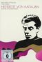 Richard Strauss: Herbert von Karajan dirigiert Strauss (DVD-Edition), DVD,DVD,DVD