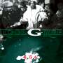 Kool G Rap: 4 5 6, CD