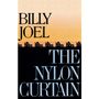 Billy Joel: The Nylon Curtain, CD