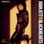 Joan Jett: Up Your Alley, CD